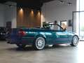 BMW 325 i E36 Cabrio*Originaler Zustand* Grün - thumbnail 13