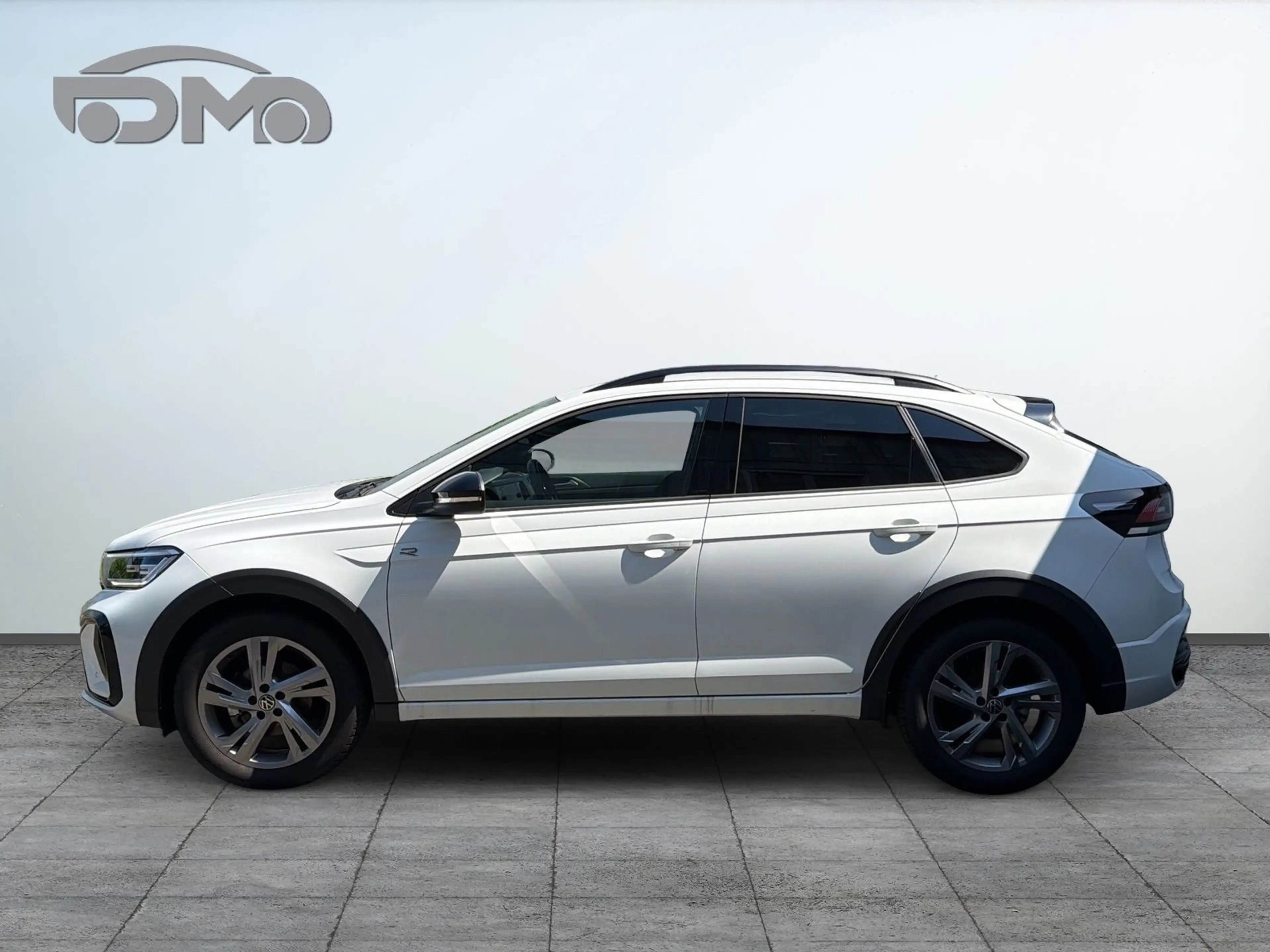 Volkswagen Taigo R-Line TOP-Ausstattung ! — photo 2