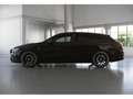 Mercedes-Benz CLA 250 e SB AMG-Sport/LED/Night/Ambiente/19' Schwarz - thumbnail 3