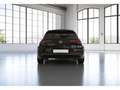Mercedes-Benz CLA 250 e SB AMG-Sport/LED/Night/Ambiente/19' Schwarz - thumbnail 5