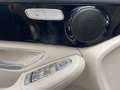 Mercedes-Benz GLC 350 e 4-Matic PHEV*151998km*Garantie*22999€ Zwart - thumbnail 19