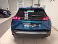 Peugeot 2008 Allure PureTech 100cv S&S KM0! Bleu - thumbnail 5