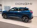 Peugeot 2008 Allure PureTech 100cv S&S KM0! Bleu - thumbnail 7