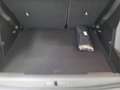 Peugeot 2008 Allure PureTech 100cv S&S KM0! Bleu - thumbnail 9
