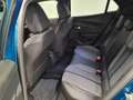 Peugeot 2008 Allure PureTech 100cv S&S KM0! Bleu - thumbnail 11
