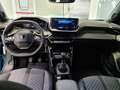 Peugeot 2008 Allure PureTech 100cv S&S KM0! Bleu - thumbnail 12