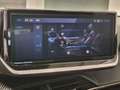 Peugeot 2008 Allure PureTech 100cv S&S KM0! Bleu - thumbnail 17