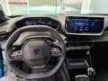 Peugeot 2008 Allure PureTech 100cv S&S KM0! Bleu - thumbnail 13