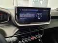Peugeot 2008 Allure PureTech 100cv S&S KM0! Bleu - thumbnail 16