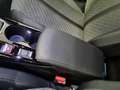 Peugeot 2008 Allure PureTech 100cv S&S KM0! Bleu - thumbnail 20