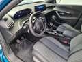 Peugeot 2008 Allure PureTech 100cv S&S KM0! Bleu - thumbnail 10