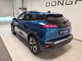 Peugeot 2008 Allure PureTech 100cv S&S KM0! Bleu - thumbnail 6