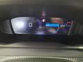 Peugeot 2008 Allure PureTech 100cv S&S KM0! Bleu - thumbnail 15