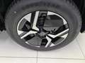 Peugeot 2008 Allure PureTech 100cv S&S KM0! Bleu - thumbnail 8