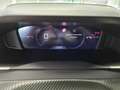 Peugeot 2008 Allure PureTech 100cv S&S KM0! Bleu - thumbnail 14