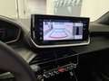 Peugeot 2008 Allure PureTech 100cv S&S KM0! Bleu - thumbnail 18