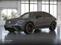 Mercedes-Benz GLC 63 AMG GLC 63 S Coupé 4M NIGHT+DRIVERS+360+LED+FAHRASS Grau - thumbnail 15