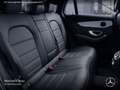 Mercedes-Benz GLC 63 AMG GLC 63 S Coupé 4M NIGHT+DRIVERS+360+LED+FAHRASS Grau - thumbnail 14