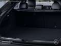 Mercedes-Benz GLC 63 AMG GLC 63 S Coupé 4M NIGHT+DRIVERS+360+LED+FAHRASS Grau - thumbnail 10