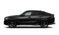 BMW X6 xDrive30d Schwarz - thumbnail 6