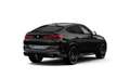 BMW X6 xDrive30d Schwarz - thumbnail 4