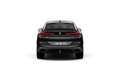 BMW X6 xDrive30d Schwarz - thumbnail 5