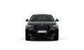 BMW X6 xDrive30d Schwarz - thumbnail 2