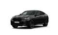 BMW X6 xDrive30d Schwarz - thumbnail 1