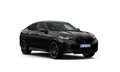 BMW X6 xDrive30d Schwarz - thumbnail 3