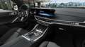 BMW X6 xDrive30d Schwarz - thumbnail 8