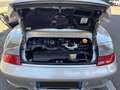Porsche 996 Turbo ASI+CRS Book Service Manuale Zilver - thumbnail 13