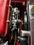 Alfa Romeo GTV gtam 1750 Rood - thumbnail 7