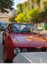 Alfa Romeo GTV gtam 1750 Red - thumbnail 3