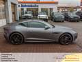 Jaguar F-Type F-TYPE P450 AWD 75 Coupé*Pano*Klima-Paket Gri - thumbnail 5