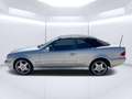 Mercedes-Benz CLK 200 320 Avantgarde Plateado - thumbnail 2