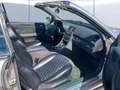 Mercedes-Benz CLK 200 320 Avantgarde Plateado - thumbnail 7