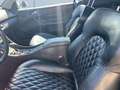 Mercedes-Benz CLK 200 320 Avantgarde Plateado - thumbnail 13