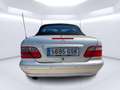 Mercedes-Benz CLK 200 320 Avantgarde Plateado - thumbnail 9