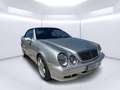 Mercedes-Benz CLK 200 320 Avantgarde Plateado - thumbnail 1