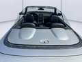 Mercedes-Benz CLK 200 320 Avantgarde Plateado - thumbnail 11