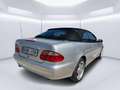 Mercedes-Benz CLK 200 320 Avantgarde Plateado - thumbnail 10