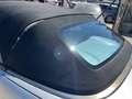 Mercedes-Benz CLK 200 320 Avantgarde Plateado - thumbnail 14