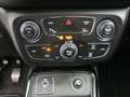 Jeep Compass LIMITED 1.4 MAIR 140 CV FWD 5P Blanco - thumbnail 14