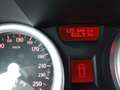 Renault Megane Mégane Dynamique Luxus 1,9 dCi - thumbnail 10