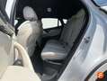 BMW X6 xDrive 30dA Blanc - thumbnail 15