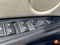 BMW X6 xDrive 30dA Blanc - thumbnail 19