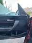 BMW 240 M240i Coupe Aut Oranje - thumbnail 21