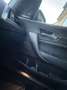 BMW 240 M240i Coupe Aut Oranje - thumbnail 20