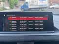BMW 240 M240i Coupe Aut Oranje - thumbnail 12