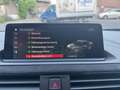 BMW 240 M240i Coupe Aut Oranje - thumbnail 13